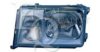 MORRI 35260197 Headlight